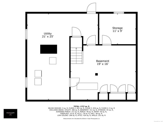 994 Main Street, Glastonbury, CT 06073