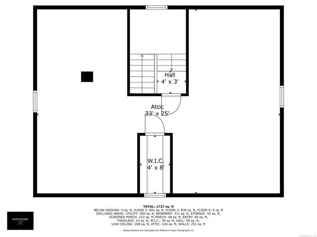 994 Main Street, Glastonbury, CT 06073