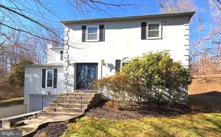 639 HEATHER LN, Bryn Mawr, PA 19010