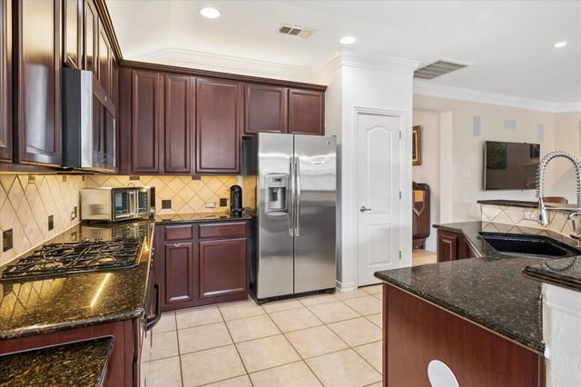 914 Carlsbad Drive, Allen, TX 75002