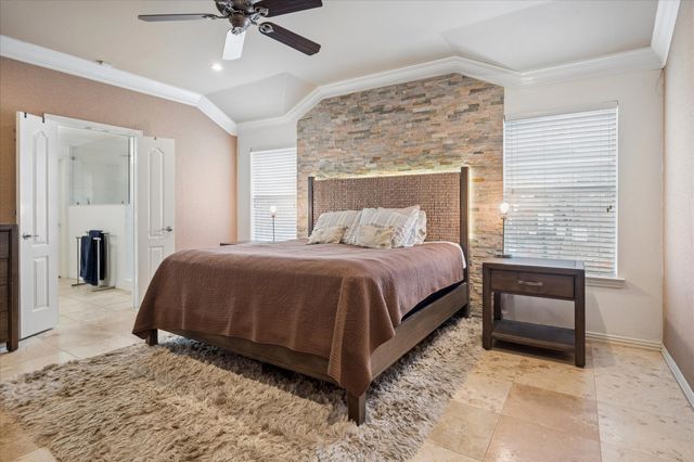 914 Carlsbad Drive, Allen, TX 75002