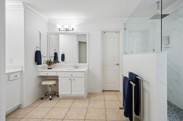 914 Carlsbad Drive, Allen, TX 75002