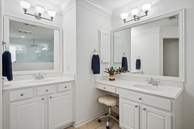 914 Carlsbad Drive, Allen, TX 75002