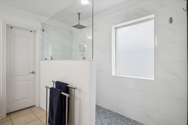 914 Carlsbad Drive, Allen, TX 75002