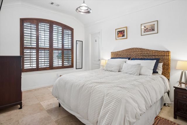 914 Carlsbad Drive, Allen, TX 75002