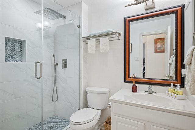 914 Carlsbad Drive, Allen, TX 75002