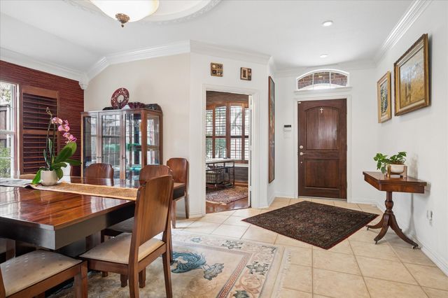 914 Carlsbad Drive, Allen, TX 75002