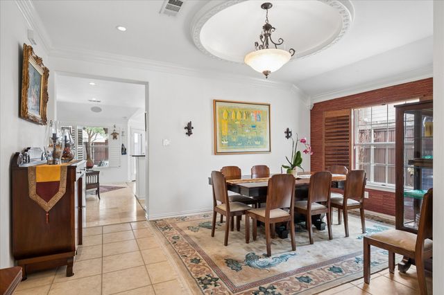 914 Carlsbad Drive, Allen, TX 75002