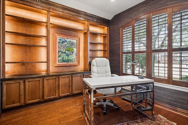 914 Carlsbad Drive, Allen, TX 75002