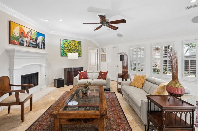 914 Carlsbad Drive, Allen, TX 75002