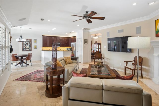 914 Carlsbad Drive, Allen, TX 75002