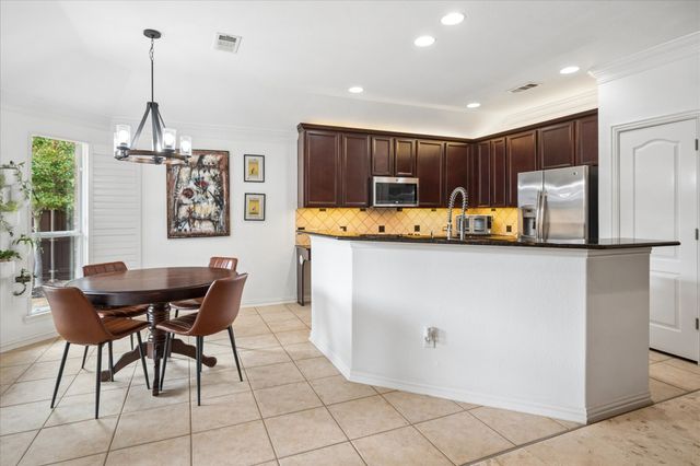 914 Carlsbad Drive, Allen, TX 75002