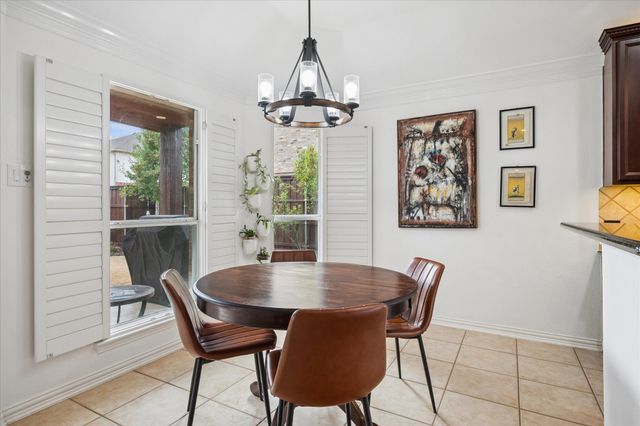 914 Carlsbad Drive, Allen, TX 75002