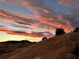 4378 Hill Road, Lakeport, CA 95453