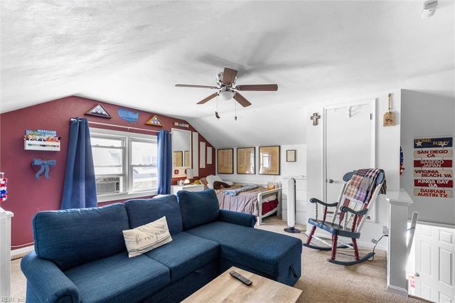 1208 Tarington LNDG, Virginia Beach, VA 23464