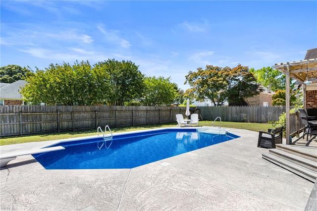 1208 Tarington LNDG, Virginia Beach, VA 23464