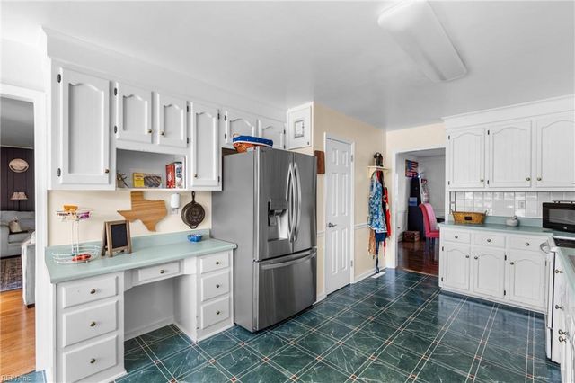 1208 Tarington LNDG, Virginia Beach, VA 23464