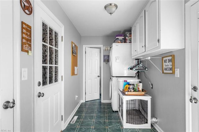 1208 Tarington LNDG, Virginia Beach, VA 23464