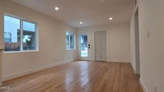 915 N Ridgewood Place, Los Angeles, CA 90038
