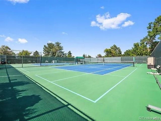 2868 S Heather Gardens Way 103, Aurora, CO 80014