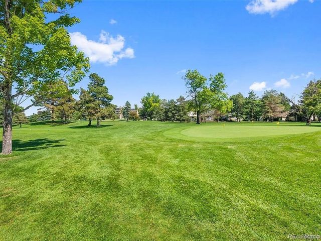 2868 S Heather Gardens Way 103, Aurora, CO 80014