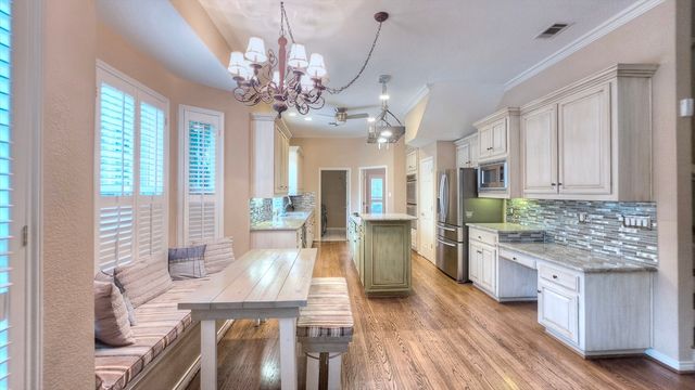 3631 Amber Hills Dr Drive, Dallas, TX 75287