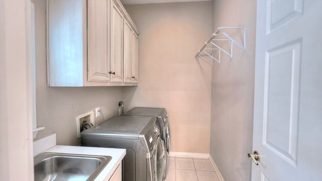 3631 Amber Hills Dr Drive, Dallas, TX 75287