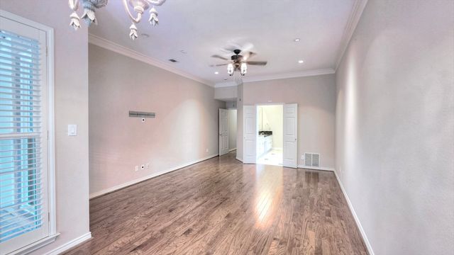 3631 Amber Hills Dr Drive, Dallas, TX 75287