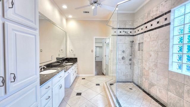 3631 Amber Hills Dr Drive, Dallas, TX 75287