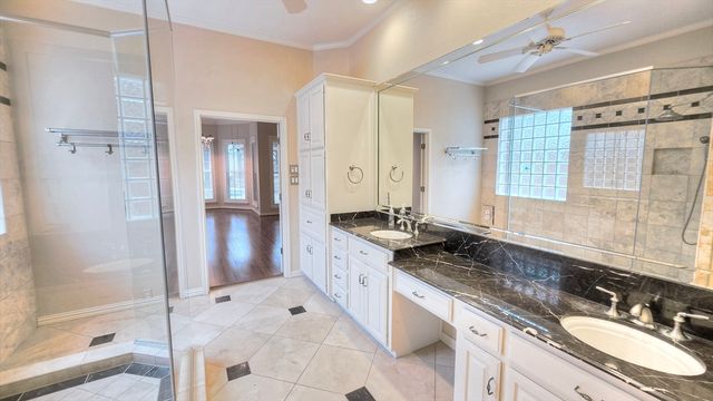 3631 Amber Hills Dr Drive, Dallas, TX 75287