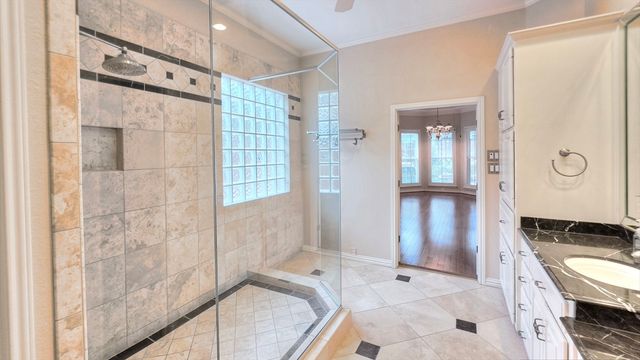 3631 Amber Hills Dr Drive, Dallas, TX 75287
