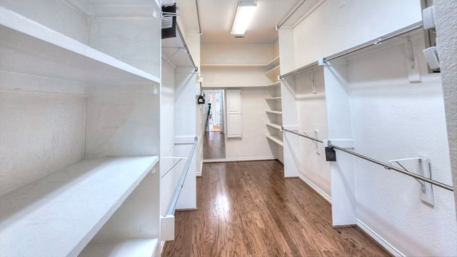 3631 Amber Hills Dr Drive, Dallas, TX 75287