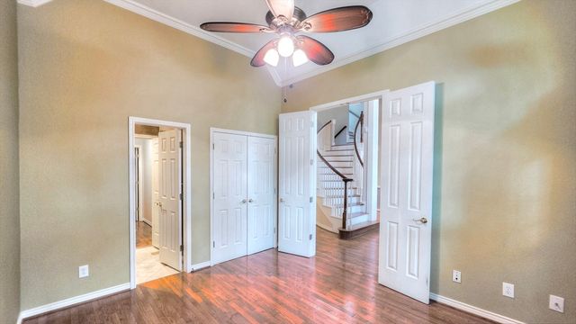 3631 Amber Hills Dr Drive, Dallas, TX 75287