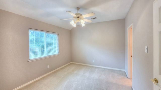 3631 Amber Hills Dr Drive, Dallas, TX 75287