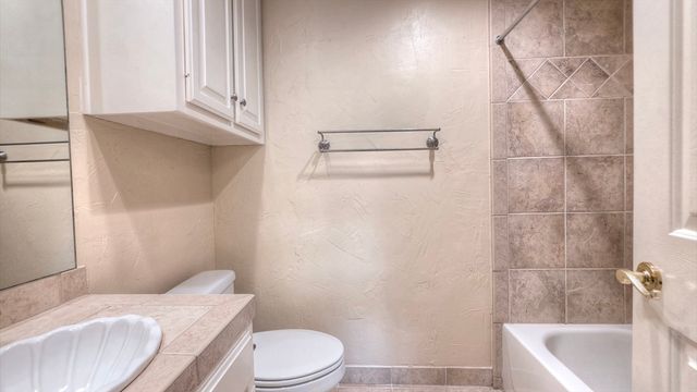 3631 Amber Hills Dr Drive, Dallas, TX 75287