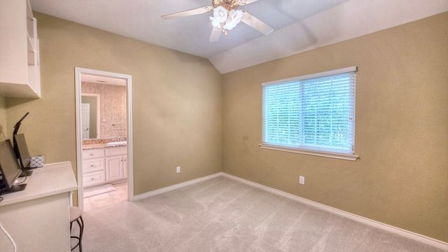 3631 Amber Hills Dr Drive, Dallas, TX 75287