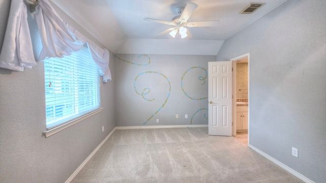 3631 Amber Hills Dr Drive, Dallas, TX 75287