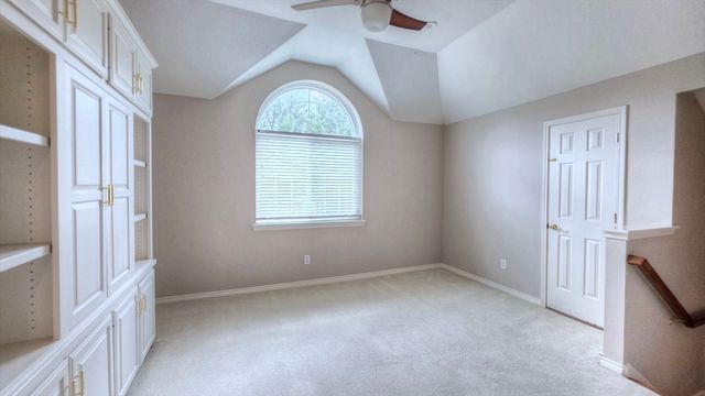 3631 Amber Hills Dr Drive, Dallas, TX 75287