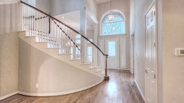3631 Amber Hills Dr Drive, Dallas, TX 75287
