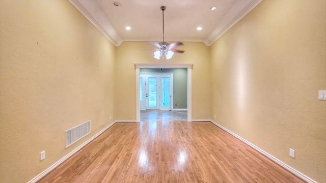 3631 Amber Hills Dr Drive, Dallas, TX 75287
