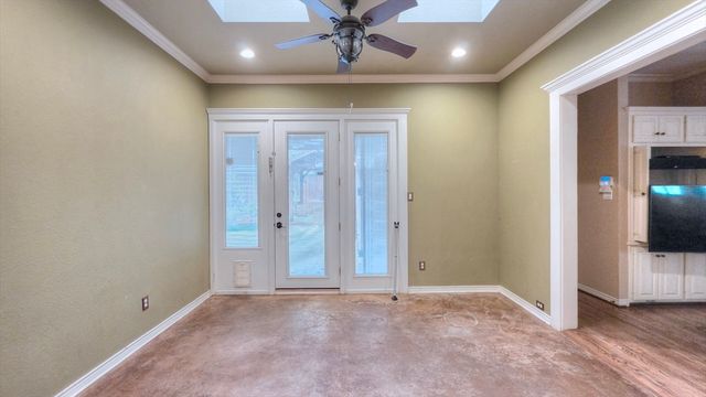 3631 Amber Hills Dr Drive, Dallas, TX 75287