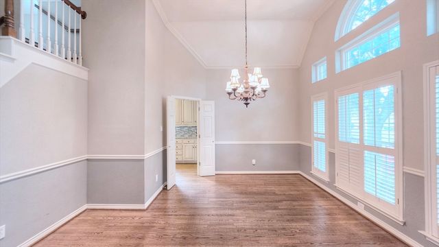 3631 Amber Hills Dr Drive, Dallas, TX 75287