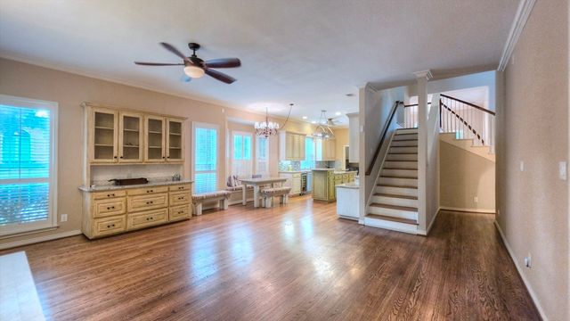 3631 Amber Hills Dr Drive, Dallas, TX 75287