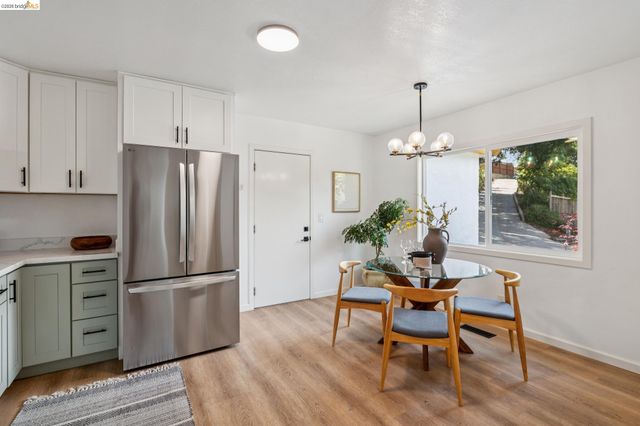 6067 Dimm Way, Richmond, CA 94805