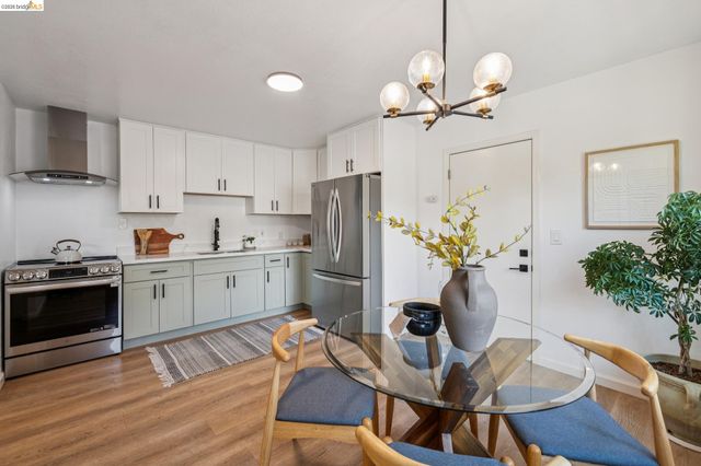6067 Dimm Way, Richmond, CA 94805