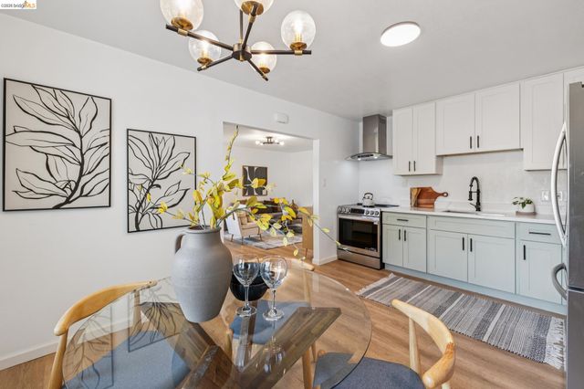 6067 Dimm Way, Richmond, CA 94805