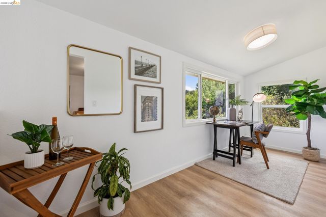 6067 Dimm Way, Richmond, CA 94805