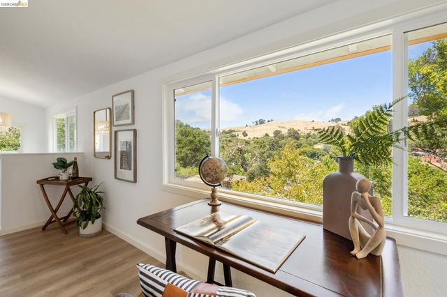 6067 Dimm Way, Richmond, CA 94805