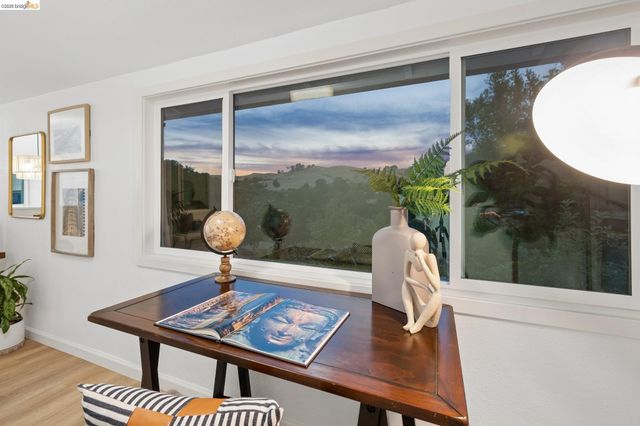6067 Dimm Way, Richmond, CA 94805