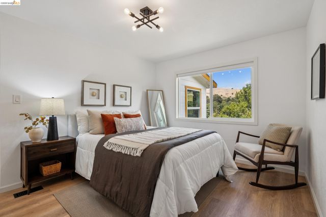 6067 Dimm Way, Richmond, CA 94805